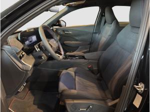 Audi Q3 Sportback e-hybrid Sonos; Matrix; Pano