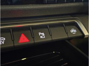 Audi Q3 Sportback e-hybrid Sonos; Matrix; Pano