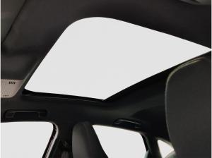 Audi Q3 Sportback e-hybrid Sonos; Matrix; Pano