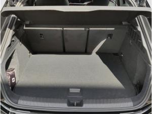 Audi RS3 Sportback quattro Sonos; Matrix; 285 kmH