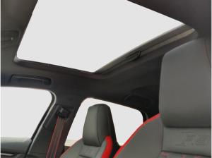 Audi RS3 Sportback quattro Sonos; Matrix; 285 kmH