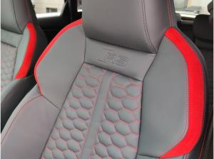 Audi RS3 Sportback quattro Sonos; Matrix; 285 kmH
