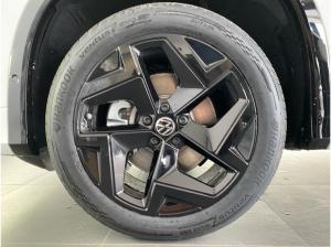 Volkswagen Tayron 2.0 TDI DSG 4M R-Line