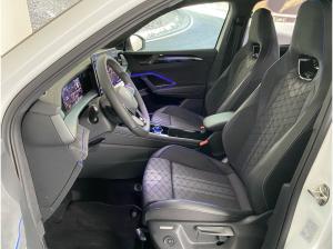 Volkswagen Tayron 2.0 TDI DSG 4M R-Line