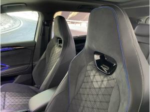 Volkswagen Tayron 2.0 TDI DSG 4M R-Line