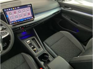 Volkswagen Golf 1,5 eTSI DSG Energy