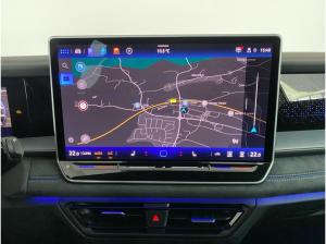 Volkswagen Tayron 2.0 TDI DSG 4M R-Line