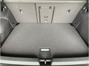 Volkswagen Golf 1,5 eTSI DSG Energy