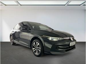 Volkswagen Golf 1,5 eTSI DSG Energy
