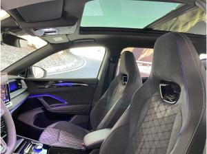 Volkswagen Tayron 2.0 TDI DSG 4M R-Line