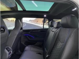 Volkswagen Tayron 2.0 TDI DSG 4M R-Line