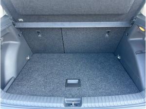 Skoda Fabia 1.0 TSI DSG Selection +ACC+LKH+NAVI+SHZ+RFK+PDC+LED+