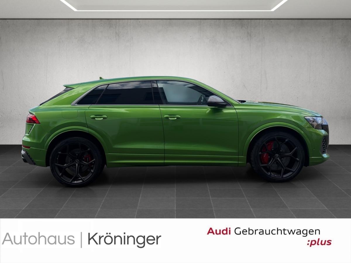 Bild 19