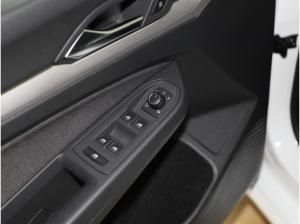 Volkswagen Golf VIII 1,5 TSI Life R-Kamera ACC LED PDC Alu AppConnect