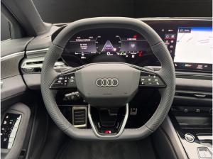 Audi A6 Avant TFSI q. S line AHK+Matrix+Pano+HuD