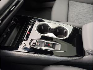 Audi A6 Avant TFSI q. S line AHK+Matrix+Pano+HuD