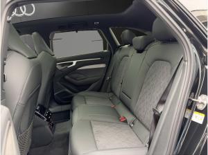 Audi A6 Avant TFSI q. S line AHK+Matrix+Pano+HuD
