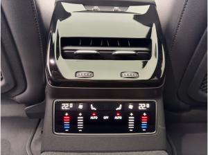 Audi A6 Avant TFSI q. S line AHK+Matrix+Pano+HuD
