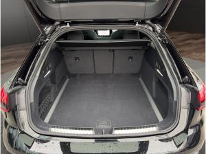 Audi A6 Avant TFSI q. S line AHK+Matrix+Pano+HuD