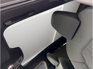 Audi A6 Avant TFSI q. S line AHK+Matrix+Pano+HuD