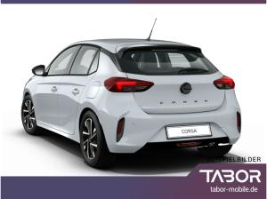 Opel Corsa GS Kam PDC vo/hi AppC Totw LM16Z 10"-DAB