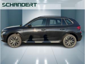 Skoda Kamiq 🚀Sofort-Verfügbar🚀 1.0 TSI Tour Matrix Navi  ✨Autohaus-Schandert Top-Deal✨