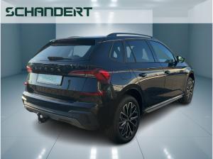 Skoda Kamiq 🚀Sofort-Verfügbar🚀 1.0 TSI Tour Matrix Navi  ✨Autohaus-Schandert Top-Deal✨