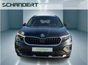 Skoda Kamiq 🚀Sofort-Verfügbar🚀 1.0 TSI Tour Matrix Navi  ✨Autohaus-Schandert Top-Deal✨