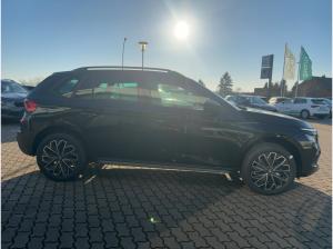 Skoda Kamiq 🚀Sofort-Verfügbar🚀 1.0 TSI Tour Matrix Navi  ✨Autohaus-Schandert Top-Deal✨