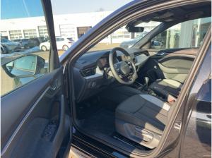 Skoda Kamiq 🚀Sofort-Verfügbar🚀 1.0 TSI Tour Matrix Navi  ✨Autohaus-Schandert Top-Deal✨