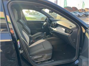 Skoda Kamiq 🚀Sofort-Verfügbar🚀 1.0 TSI Tour Matrix Navi  ✨Autohaus-Schandert Top-Deal✨