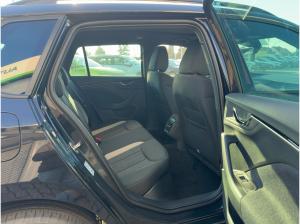 Skoda Kamiq 🚀Sofort-Verfügbar🚀 1.0 TSI Tour Matrix Navi  ✨Autohaus-Schandert Top-Deal✨