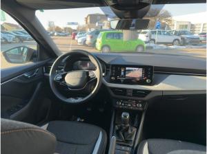 Skoda Kamiq 🚀Sofort-Verfügbar🚀 1.0 TSI Tour Matrix Navi  ✨Autohaus-Schandert Top-Deal✨