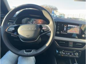 Skoda Kamiq 🚀Sofort-Verfügbar🚀 1.0 TSI Tour Matrix Navi  ✨Autohaus-Schandert Top-Deal✨