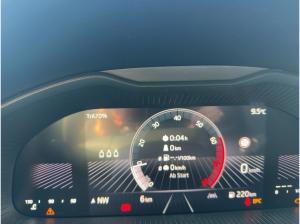 Skoda Kamiq 🚀Sofort-Verfügbar🚀 1.0 TSI Tour Matrix Navi  ✨Autohaus-Schandert Top-Deal✨