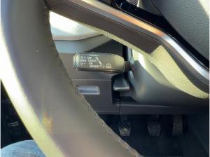 Skoda Kamiq 🚀Sofort-Verfügbar🚀 1.0 TSI Tour Matrix Navi  ✨Autohaus-Schandert Top-Deal✨