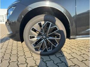 Skoda Kamiq 🚀Sofort-Verfügbar🚀 1.0 TSI Tour Matrix Navi  ✨Autohaus-Schandert Top-Deal✨