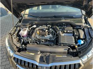 Skoda Kamiq 🚀Sofort-Verfügbar🚀 1.0 TSI Tour Matrix Navi  ✨Autohaus-Schandert Top-Deal✨
