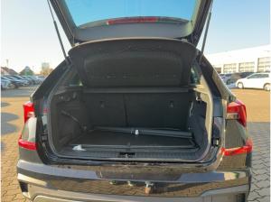 Skoda Kamiq 🚀Sofort-Verfügbar🚀 1.0 TSI Tour Matrix Navi  ✨Autohaus-Schandert Top-Deal✨