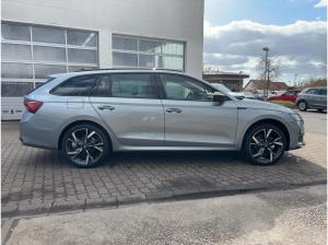 Skoda Octavia 🚀Sofort-Verfügbar🚀 Combi 2.0 TDI Sportline DSG ✨Autohaus-Schandert Top-Deal✨