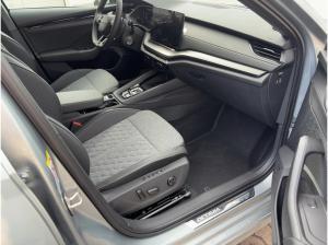 Skoda Octavia 🚀Sofort-Verfügbar🚀 Combi 2.0 TDI Sportline DSG ✨Autohaus-Schandert Top-Deal✨