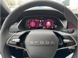 Skoda Octavia 🚀Sofort-Verfügbar🚀 Combi 2.0 TDI Sportline DSG ✨Autohaus-Schandert Top-Deal✨