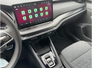 Skoda Octavia 🚀Sofort-Verfügbar🚀 Combi 2.0 TDI Sportline DSG ✨Autohaus-Schandert Top-Deal✨