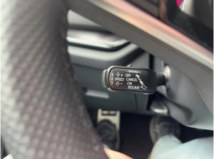 Skoda Octavia 🚀Sofort-Verfügbar🚀 Combi 2.0 TDI Sportline DSG ✨Autohaus-Schandert Top-Deal✨