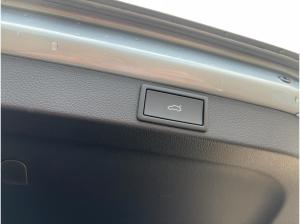 Skoda Octavia 🚀Sofort-Verfügbar🚀 Combi 2.0 TDI Sportline DSG ✨Autohaus-Schandert Top-Deal✨