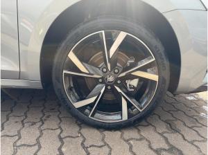 Skoda Octavia 🚀Sofort-Verfügbar🚀 Combi 2.0 TDI Sportline DSG ✨Autohaus-Schandert Top-Deal✨