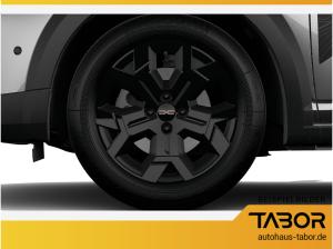 Dacia Sandero Stepway Extreme TCe 110 PDC S&S