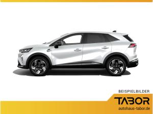 Renault Symbioz SYMBIOZ Techno Full Hybrid E-Tech 160 PDC vo/hi