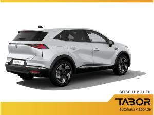 Renault Symbioz SYMBIOZ Techno Full Hybrid E-Tech 160 PDC vo/hi