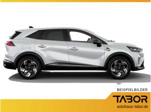 Renault Symbioz SYMBIOZ Techno Full Hybrid E-Tech 160 PDC vo/hi